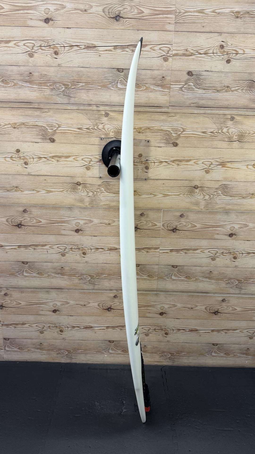 Synthetic 84 2.0 5'10"