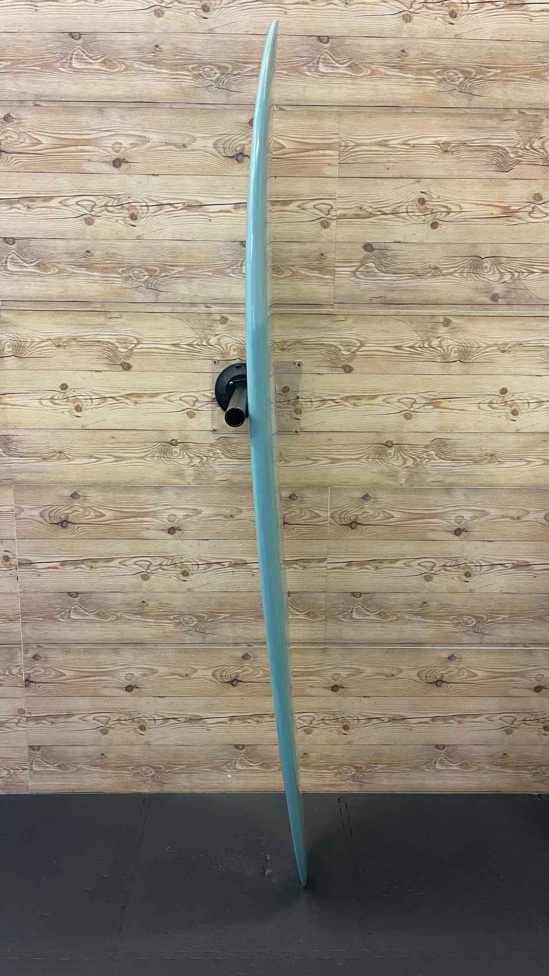 Howard Special Mini 7'0"