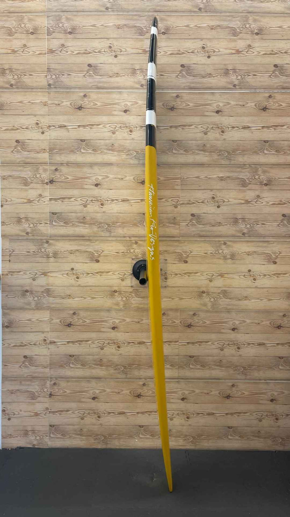 In The Pink *Blem 9'3"