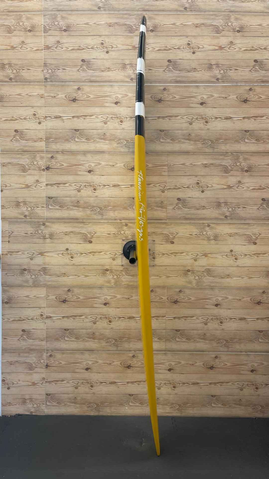 In The Pink *Blem 9'3"