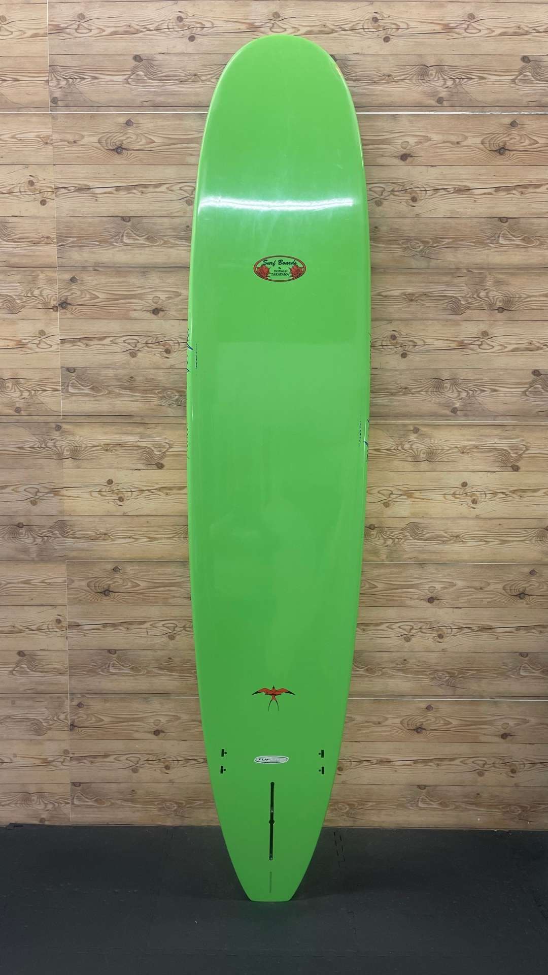 Noah Comp 9'0"