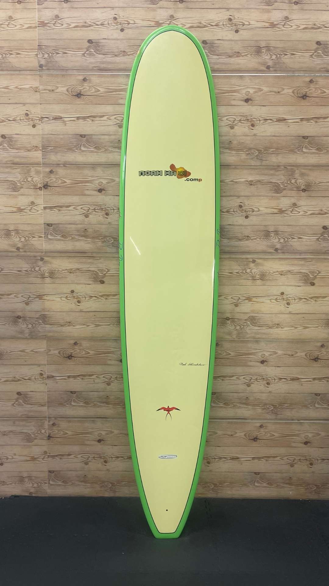 Noah Comp 9'0"