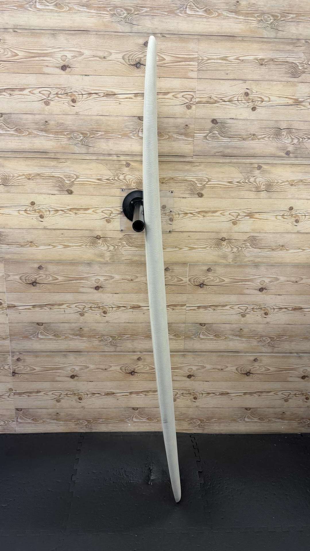 Softtop Scorpion 6'4"