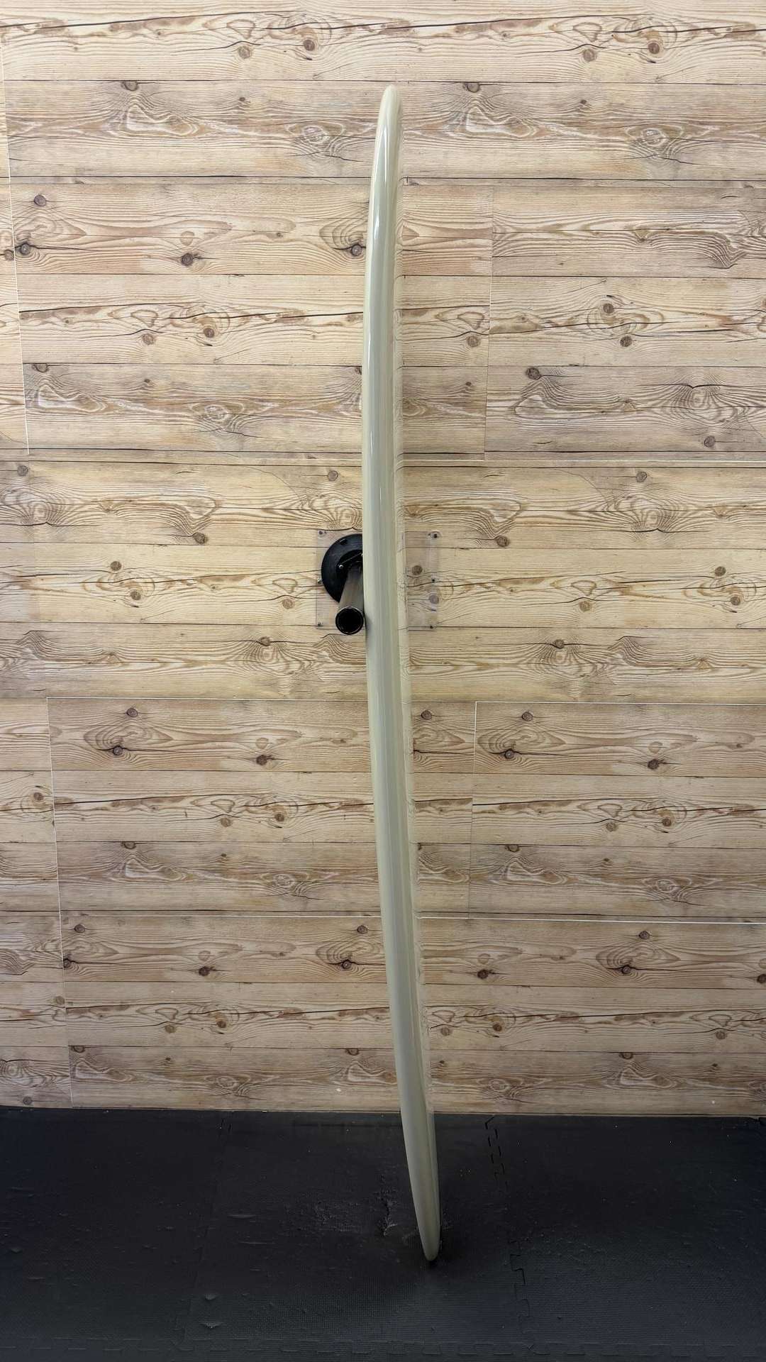 Scorpion 2 6'10"