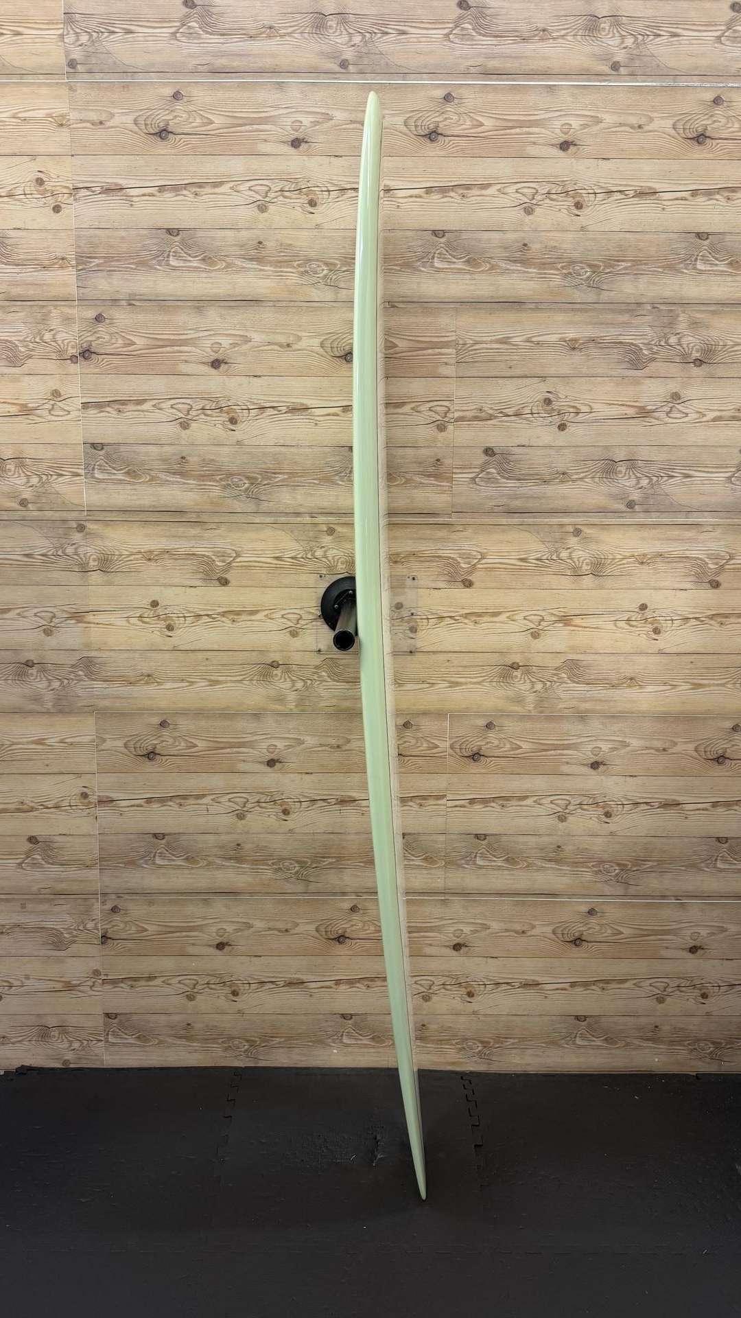 Stone Steps 7'10"