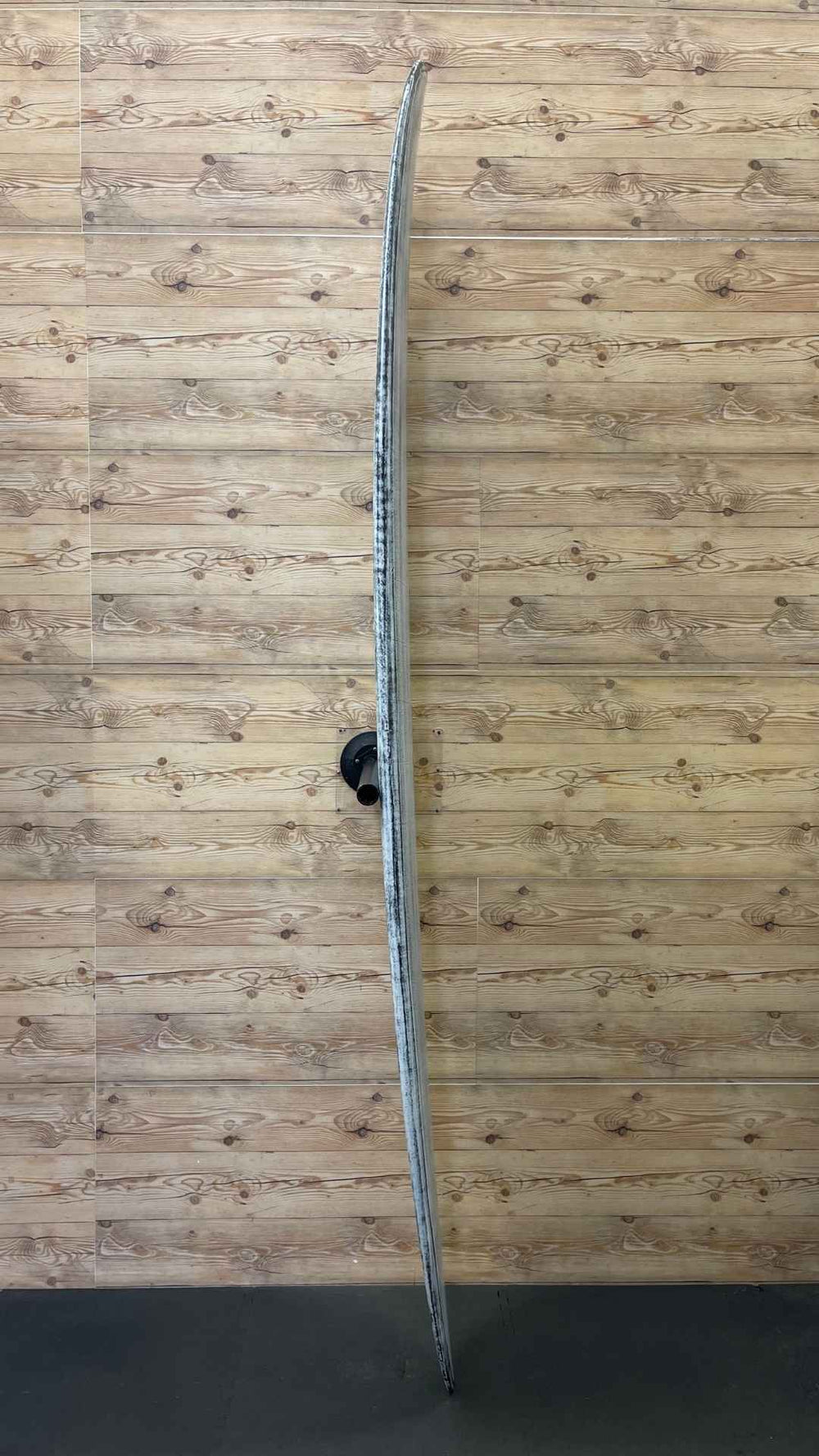 TJ Pro *Blem 9'0"