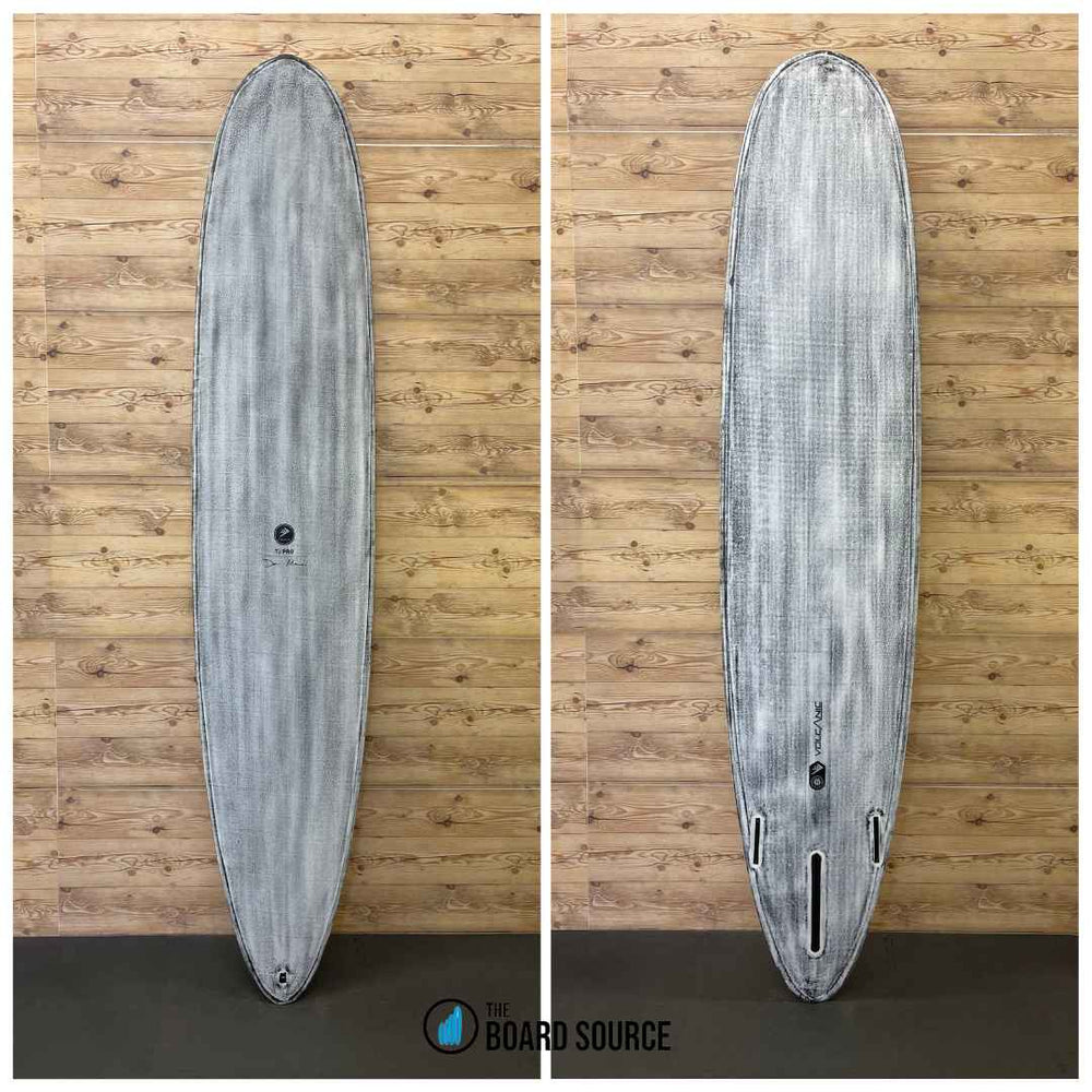 TJ Pro *Blem 9'0"