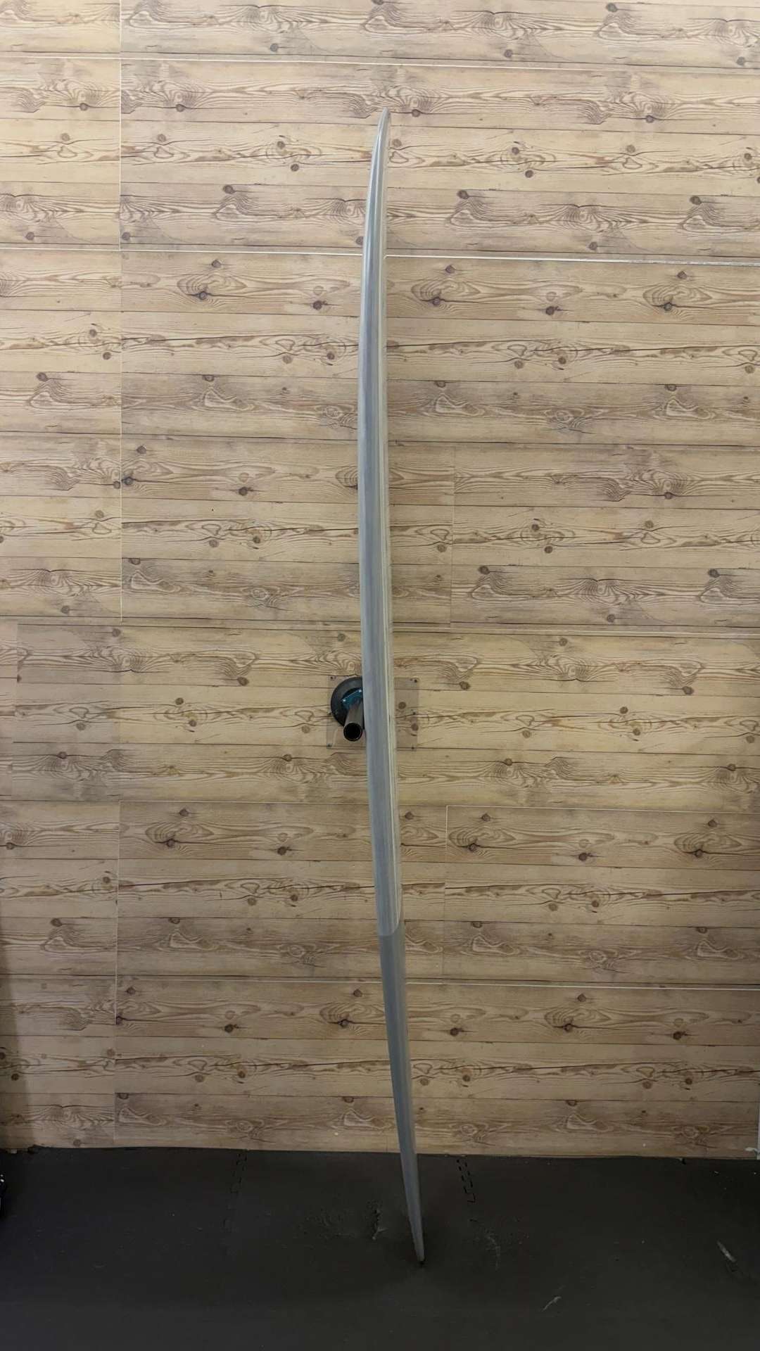 The Gem 9'1"