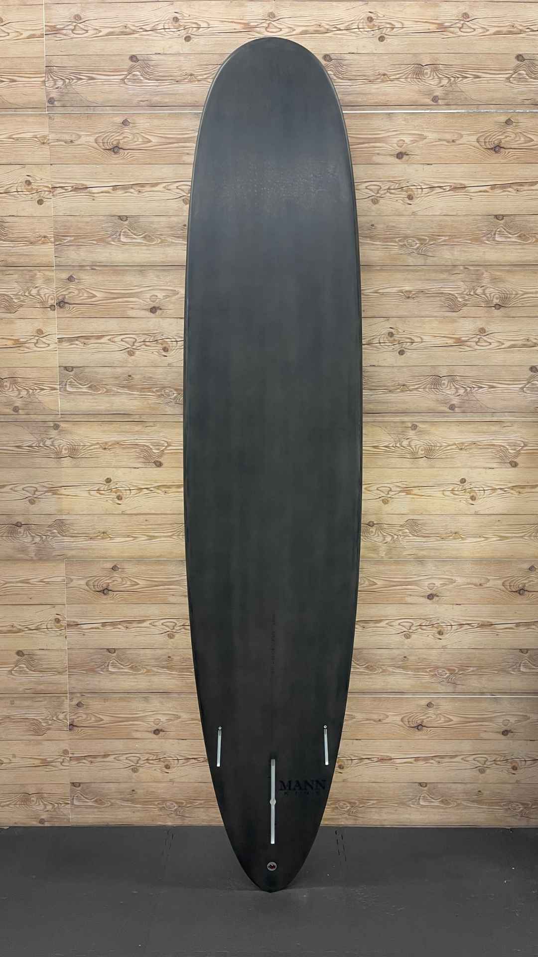 TJ Pro 9'0"