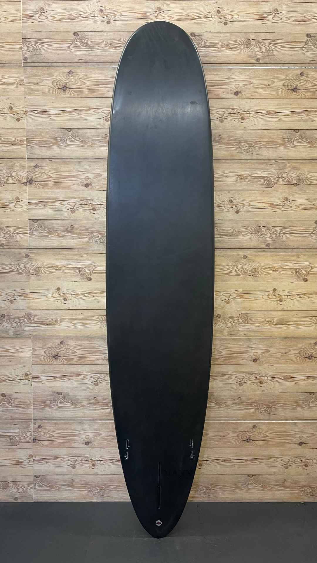 TJ Pro 9'0"