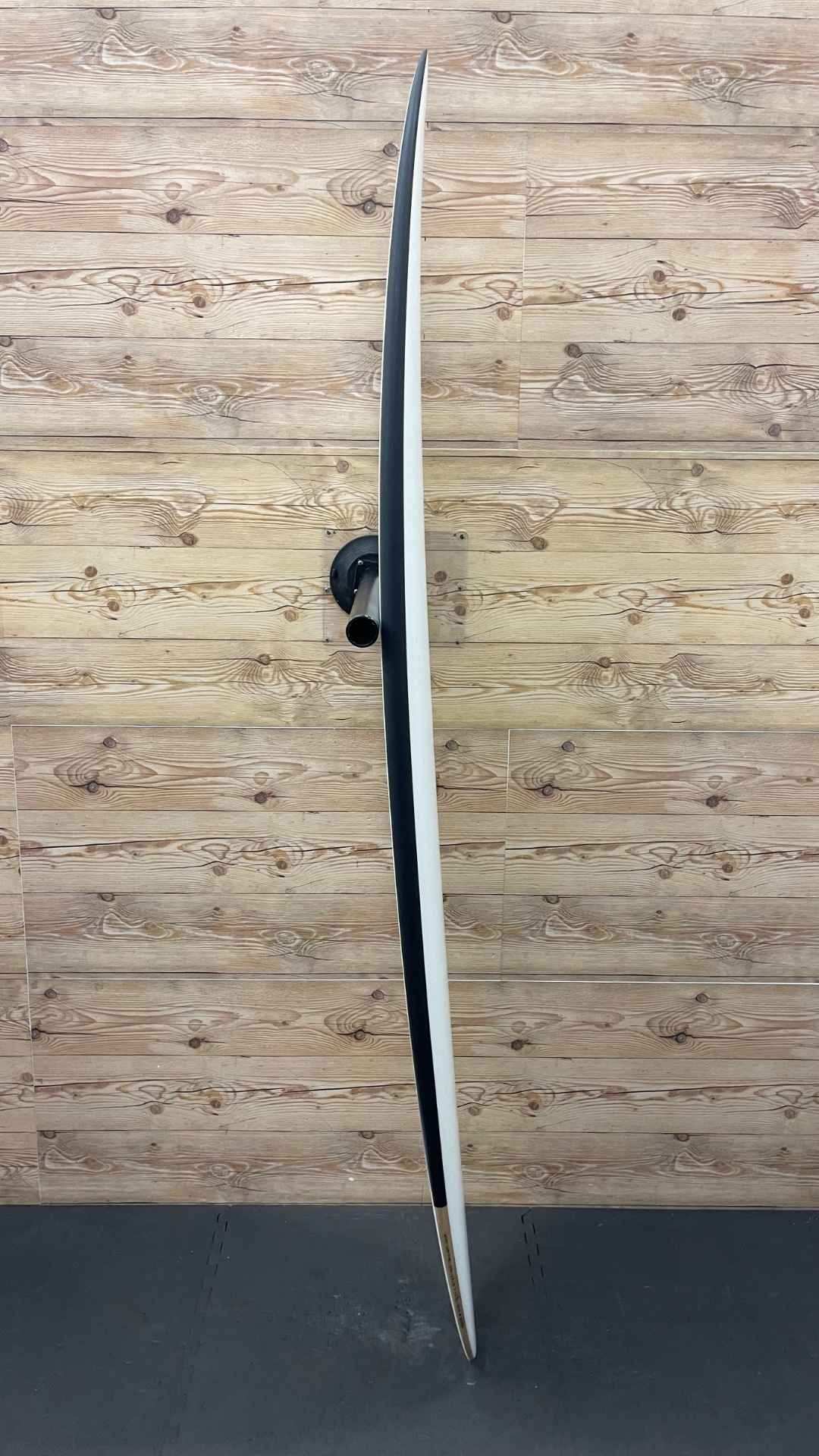 TJ Twinzer *Blem 6'8"