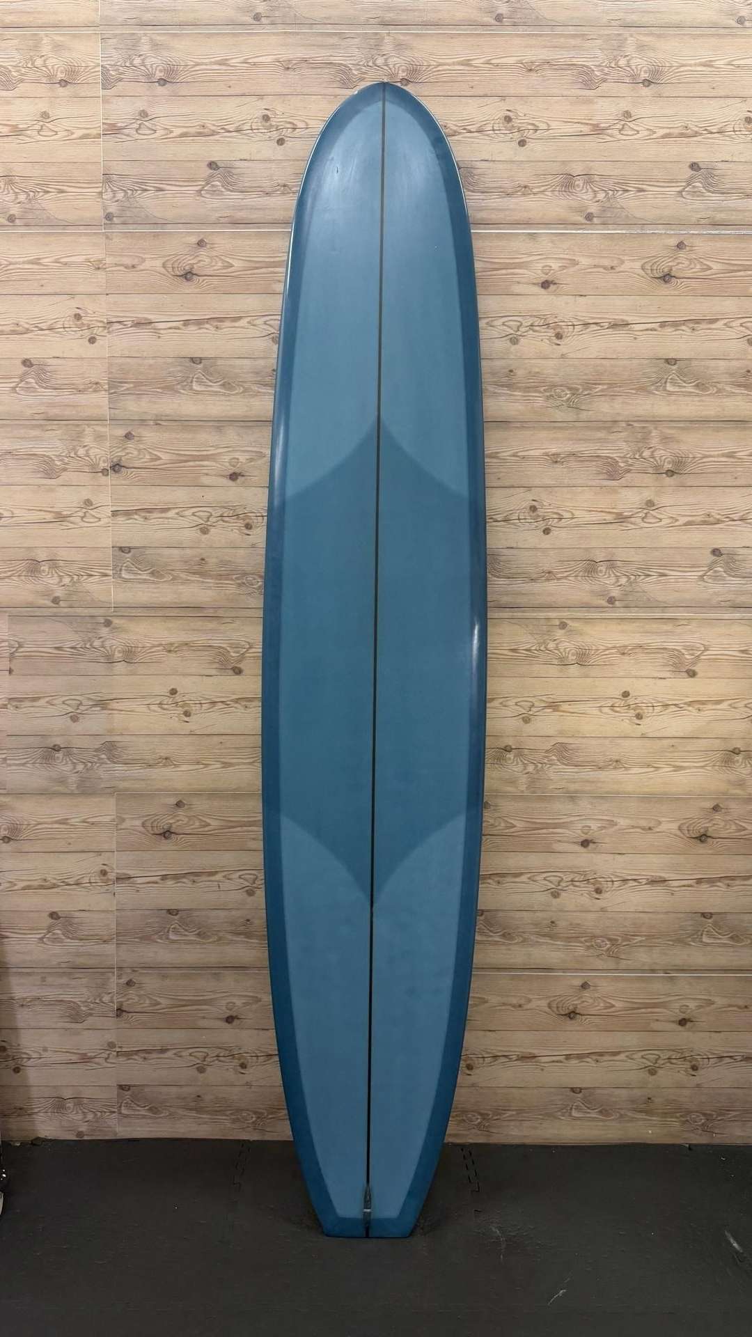 Escalator 9'6"