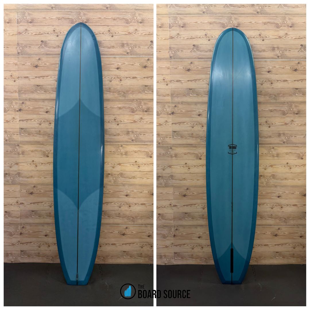 Escalator 9'6"