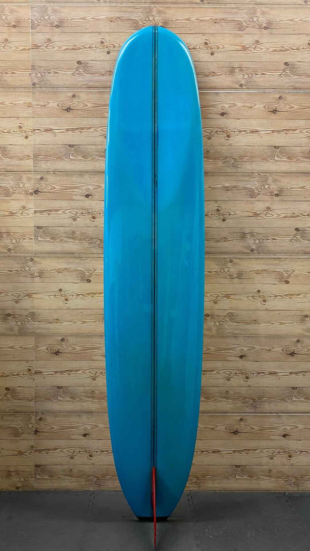 David Nuuhiwa Noseriding Model