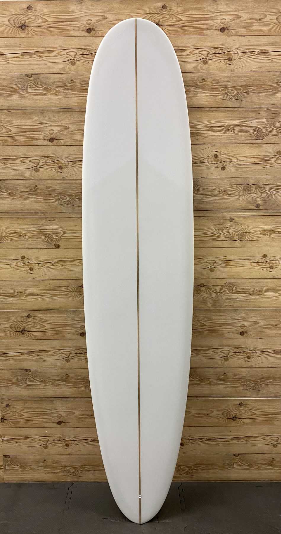 Performer 8'6"
