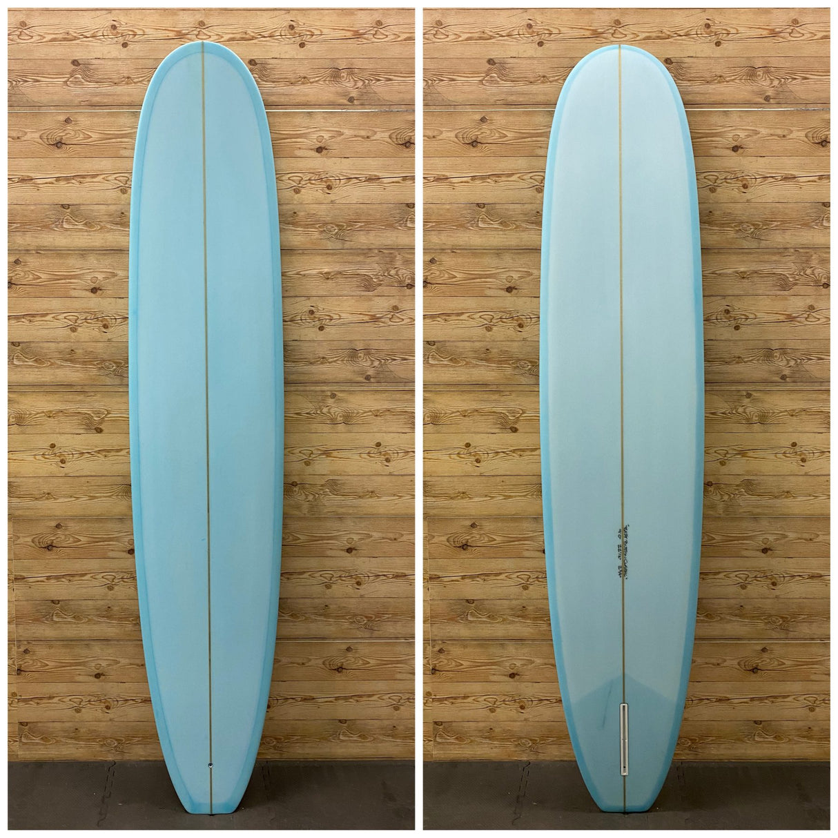 Classic Longboard 9'4"