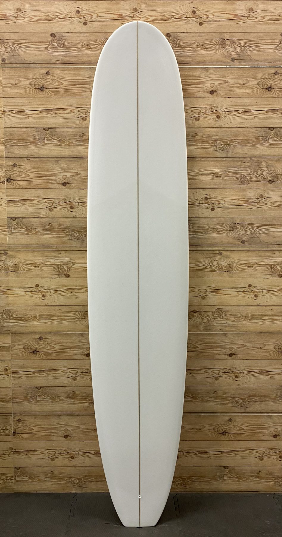 Classic Longboard 9'2"