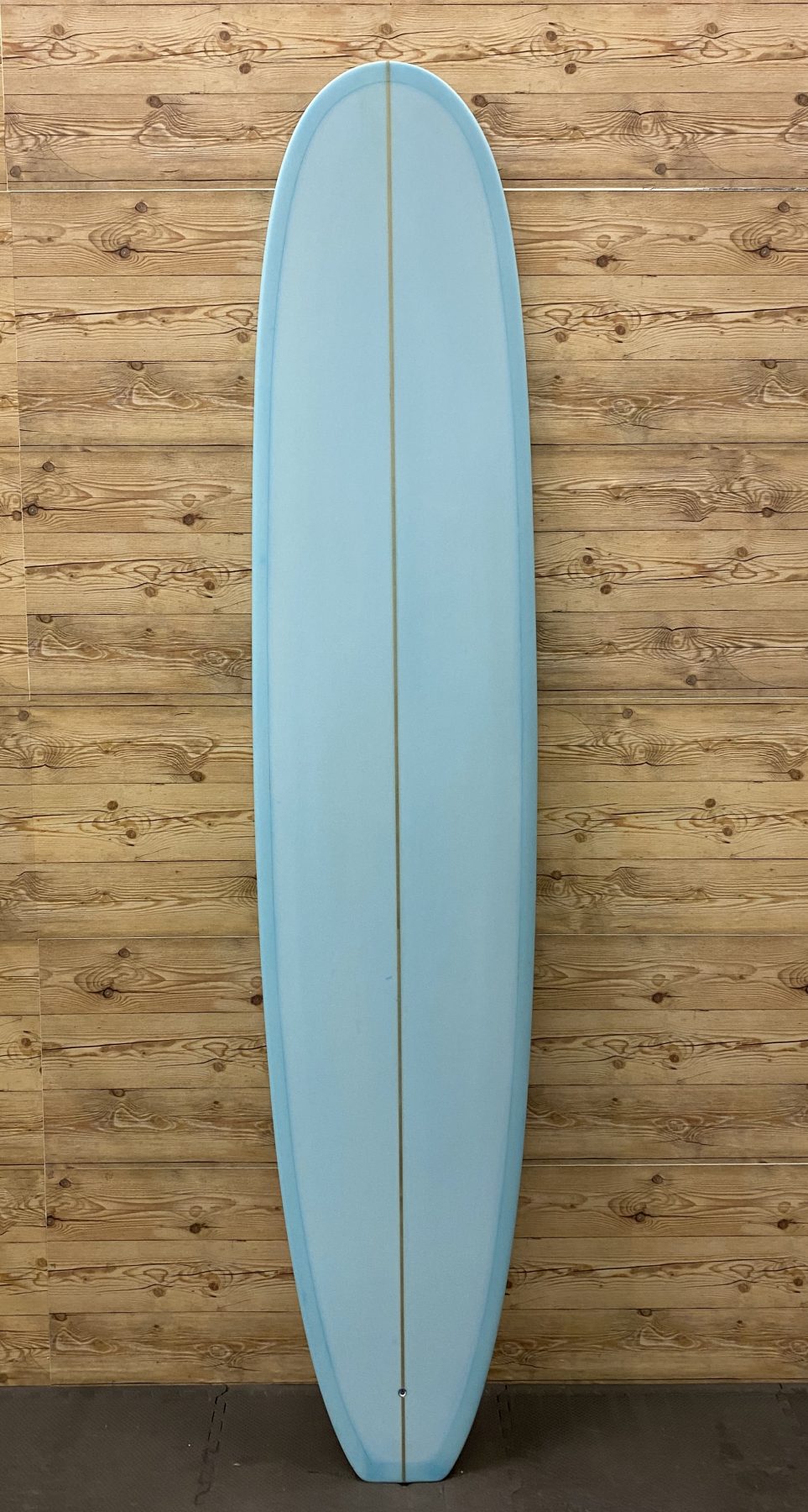 Classic Longboard 9'4"