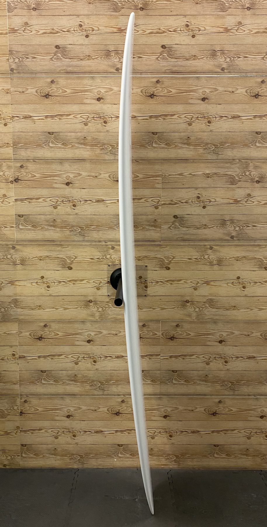 Classic Longboard 9'2"