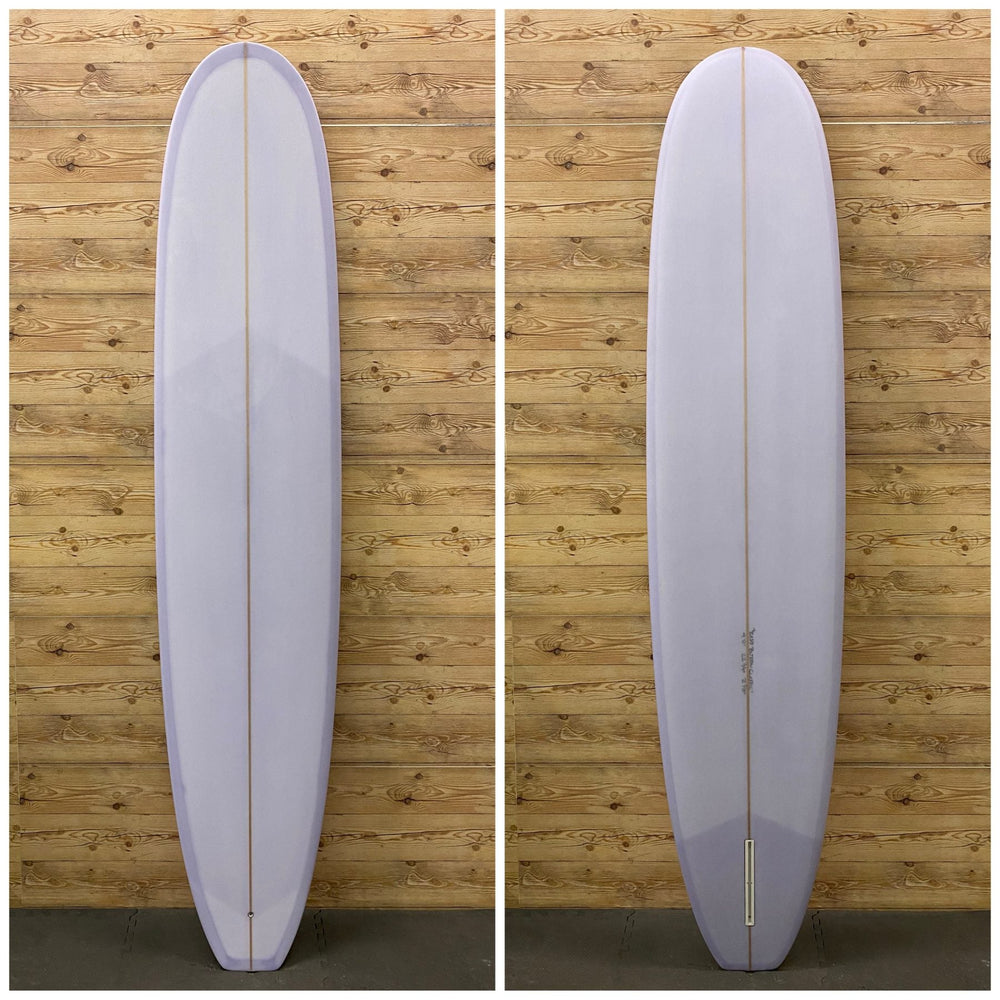Classic Longboard 9'0"