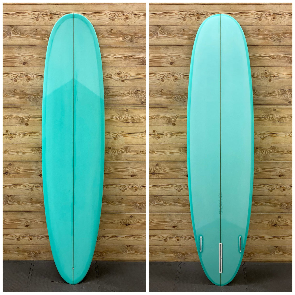 Performer 7'6"