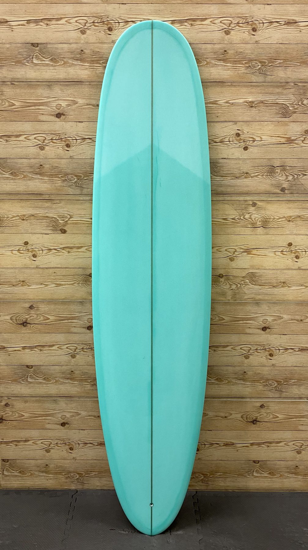 Performer 7'6"