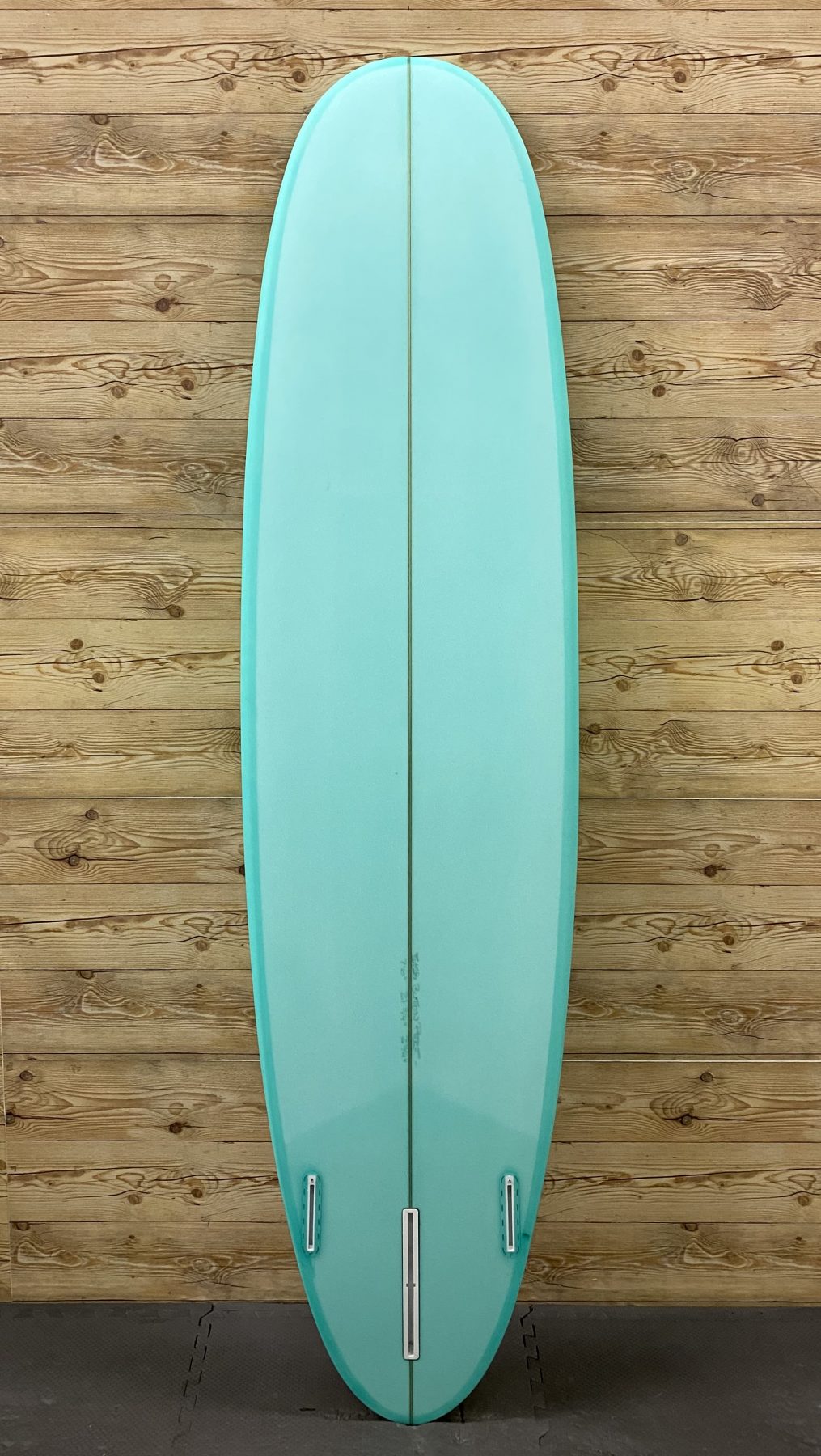 Performer 7'6"