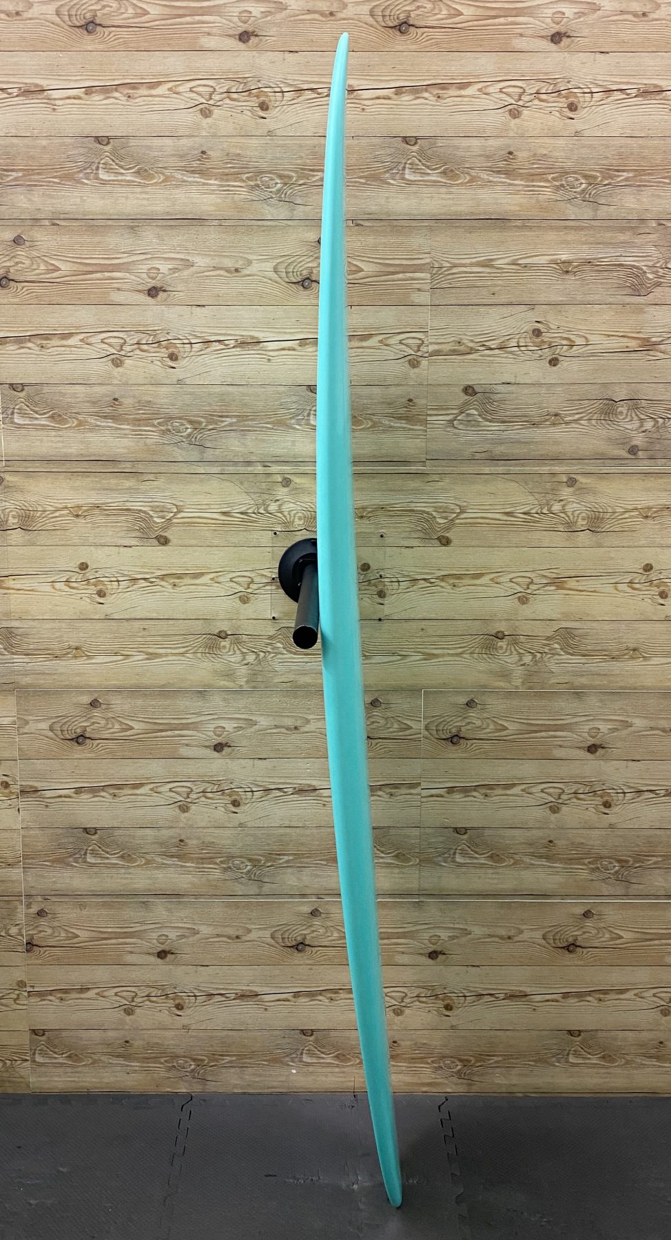 Performer 7'6"