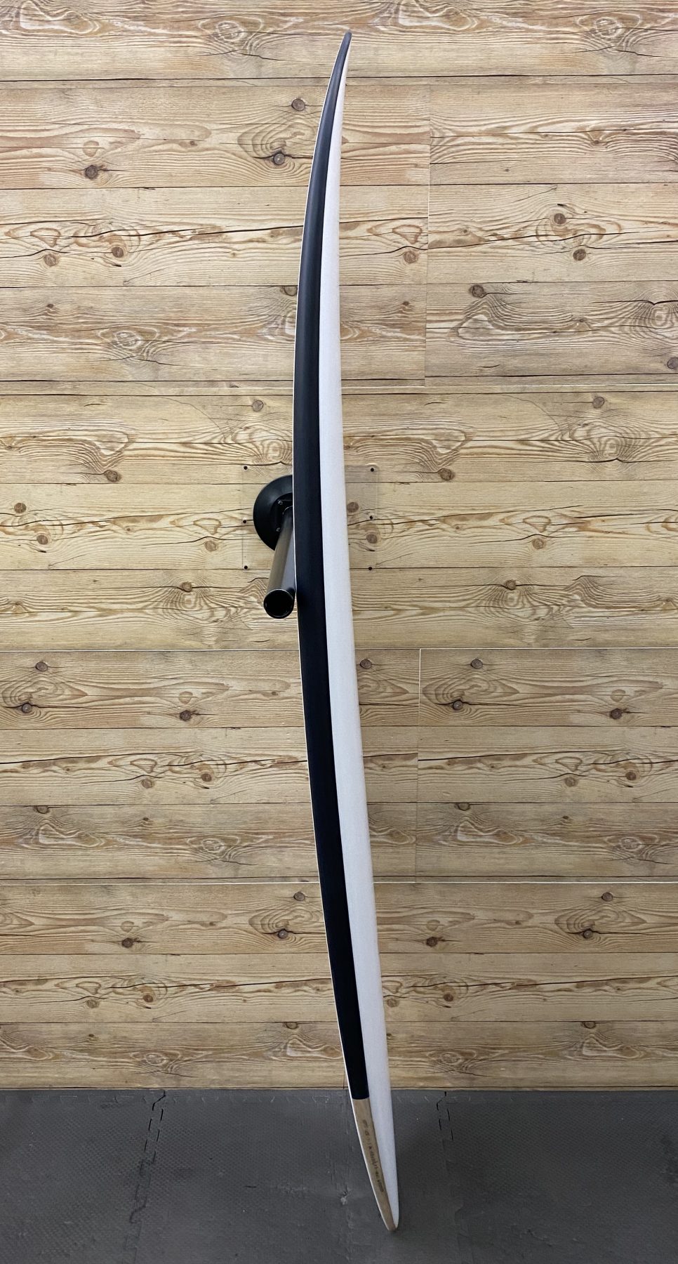 Dominator 2.0 *Blem 5'8"