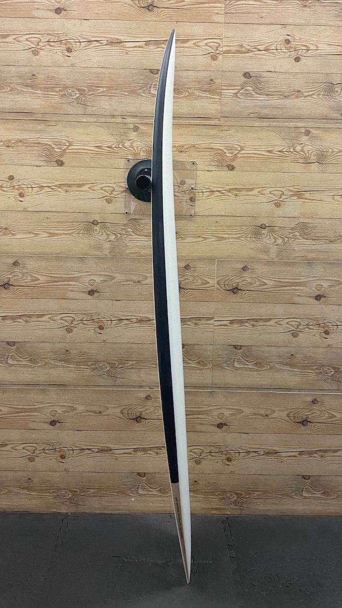 Seaside Fish *Blem 6'0"