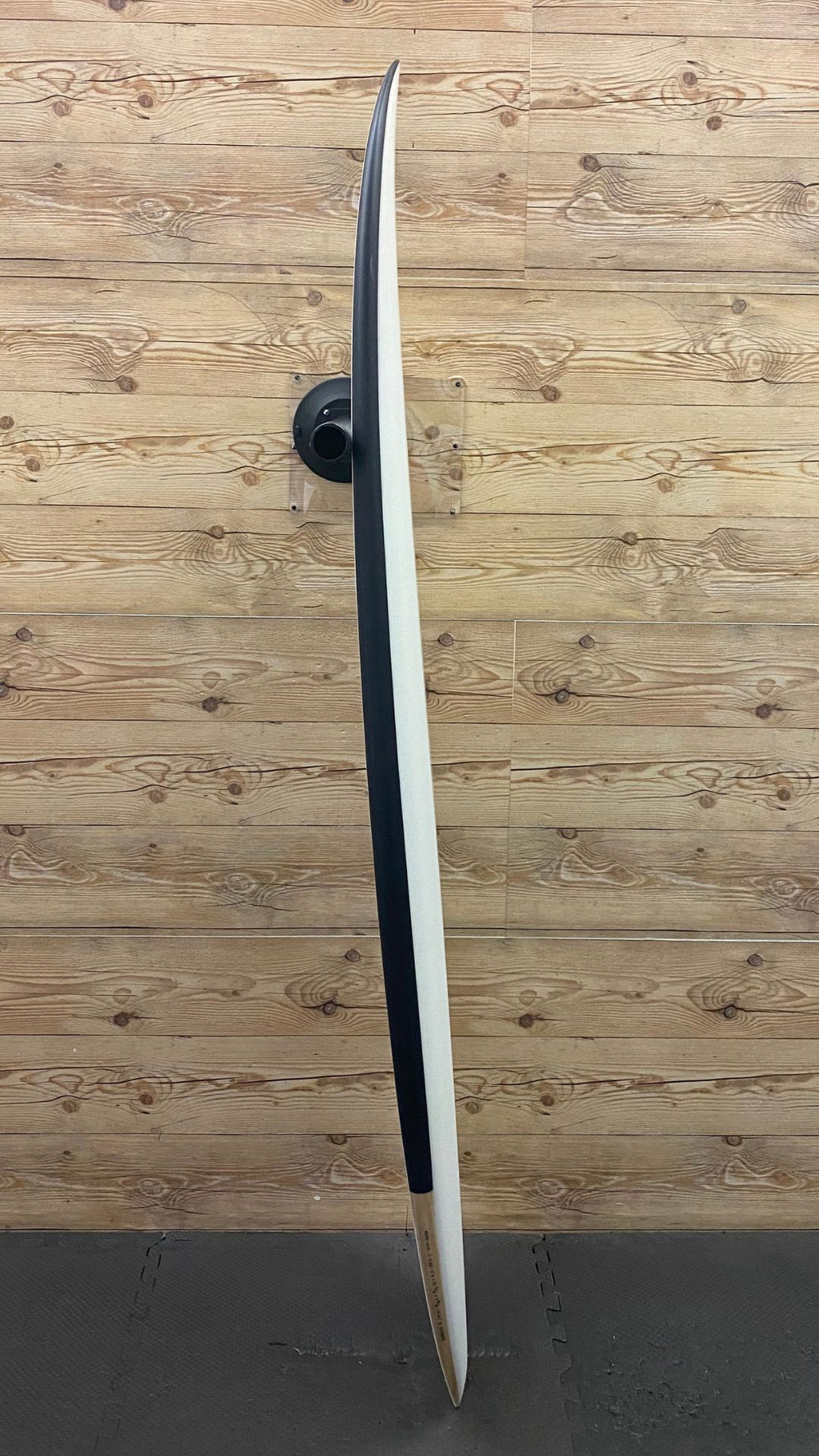 Sweet Potato *Blem 5'10"