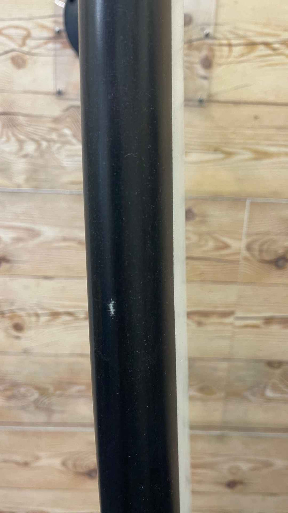 Quad 5'10"