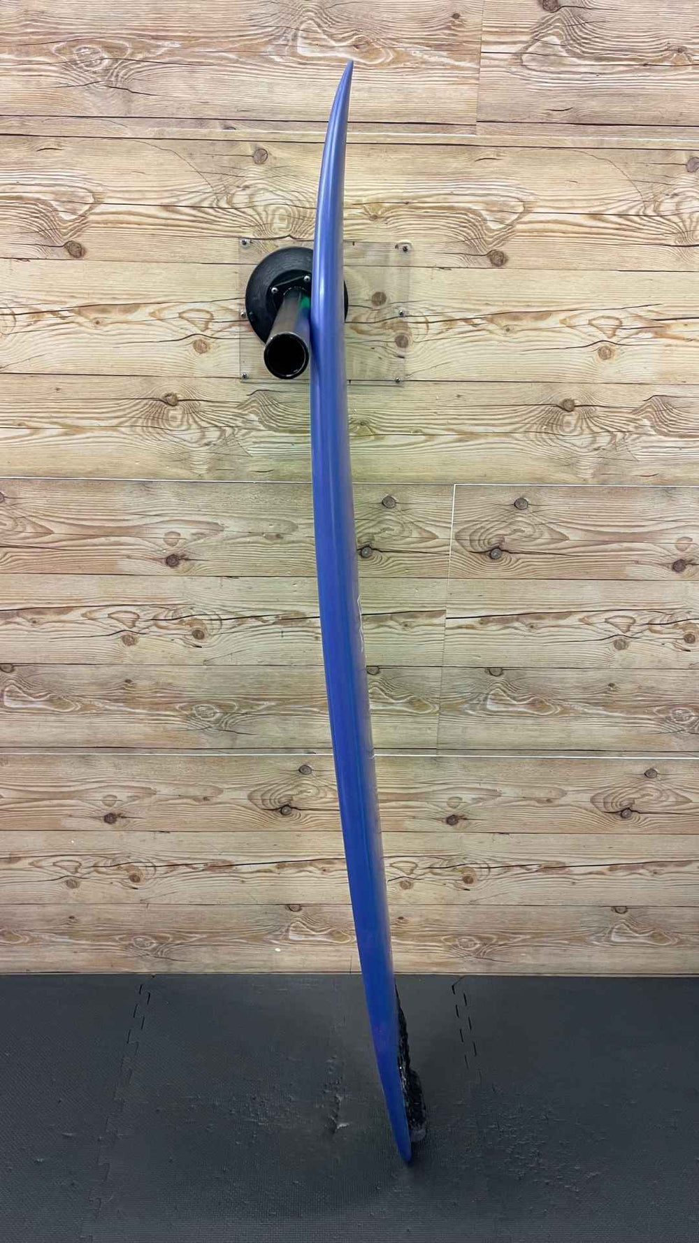 Grom Thruster 5'2"
