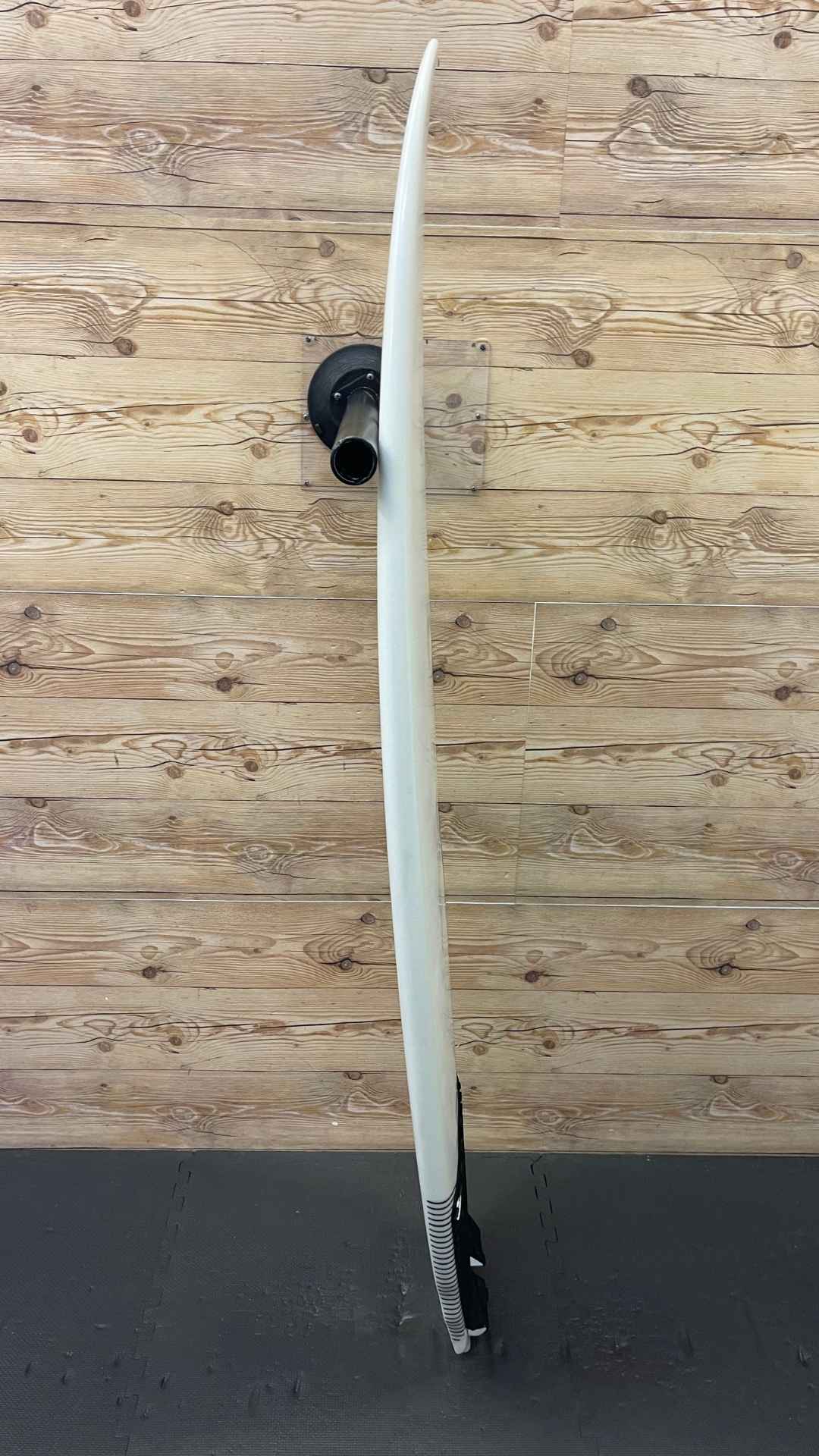 Artifact 5'6"
