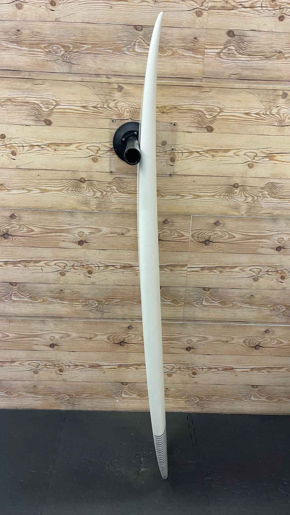Omni 5'6"
