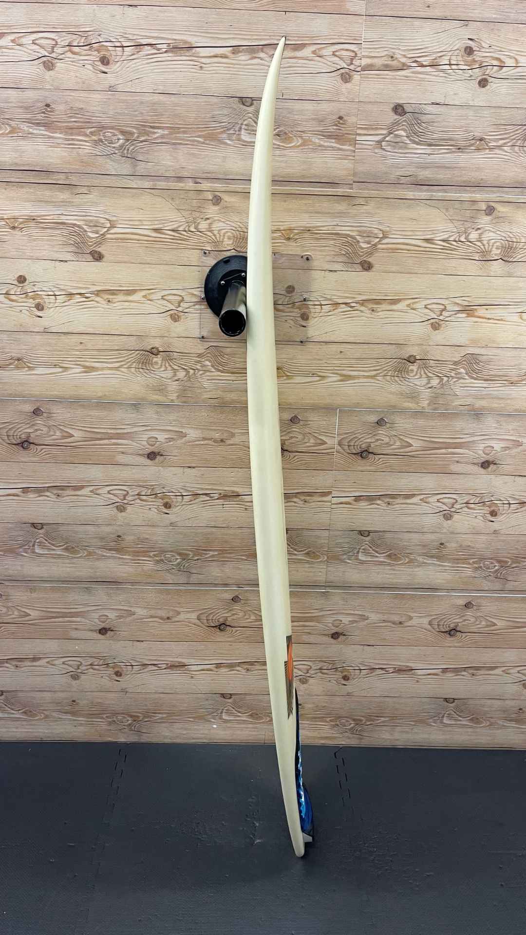 Thruster 5'9"
