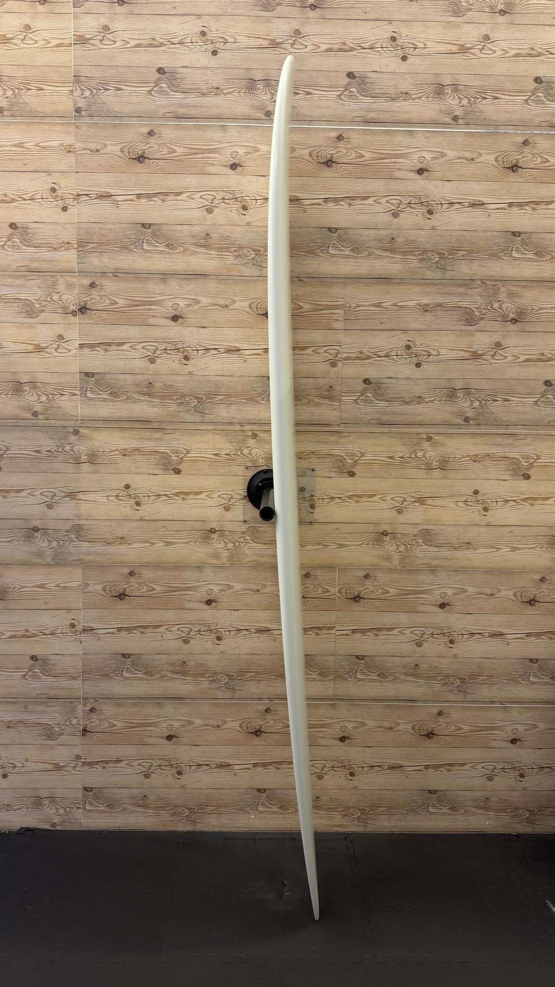 Wave Hoag 8'6"