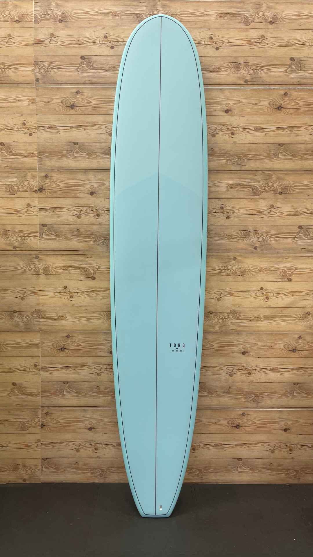 Longboard 9'1"