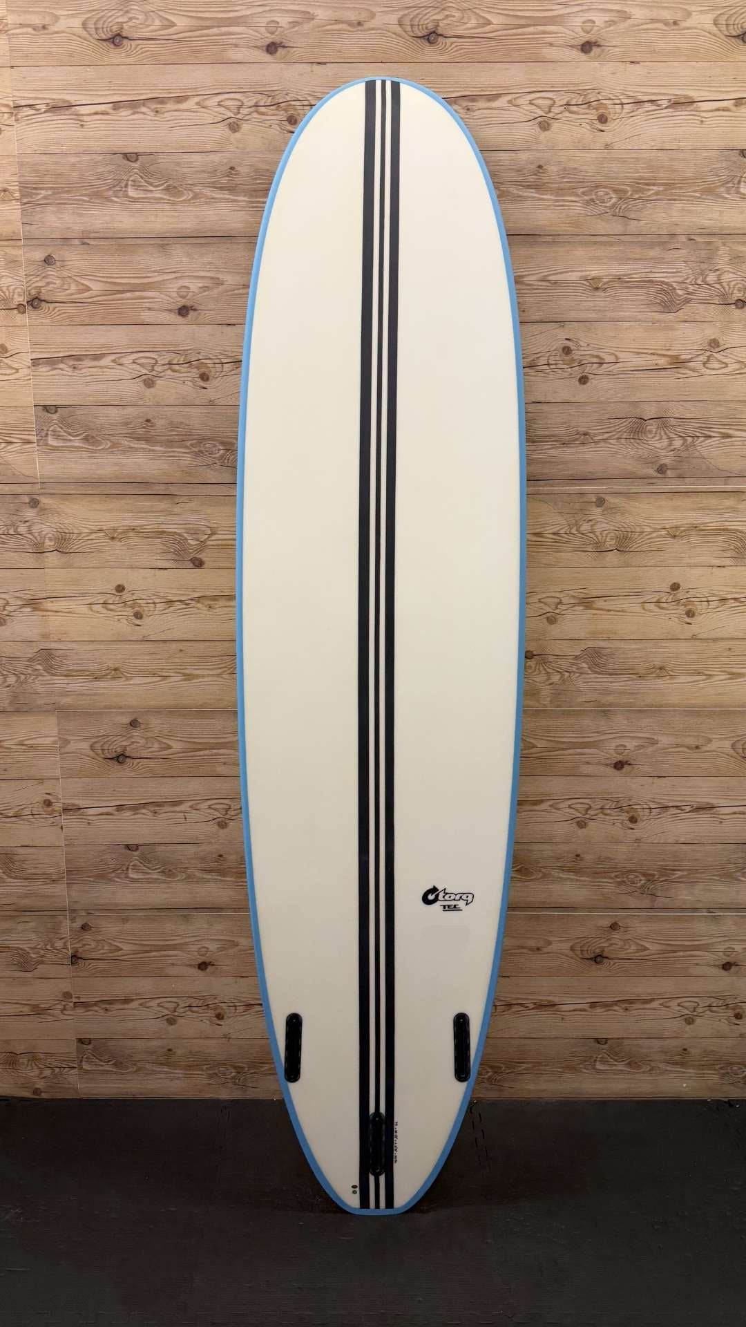 M2 TEC V+ *Blem 7'4"