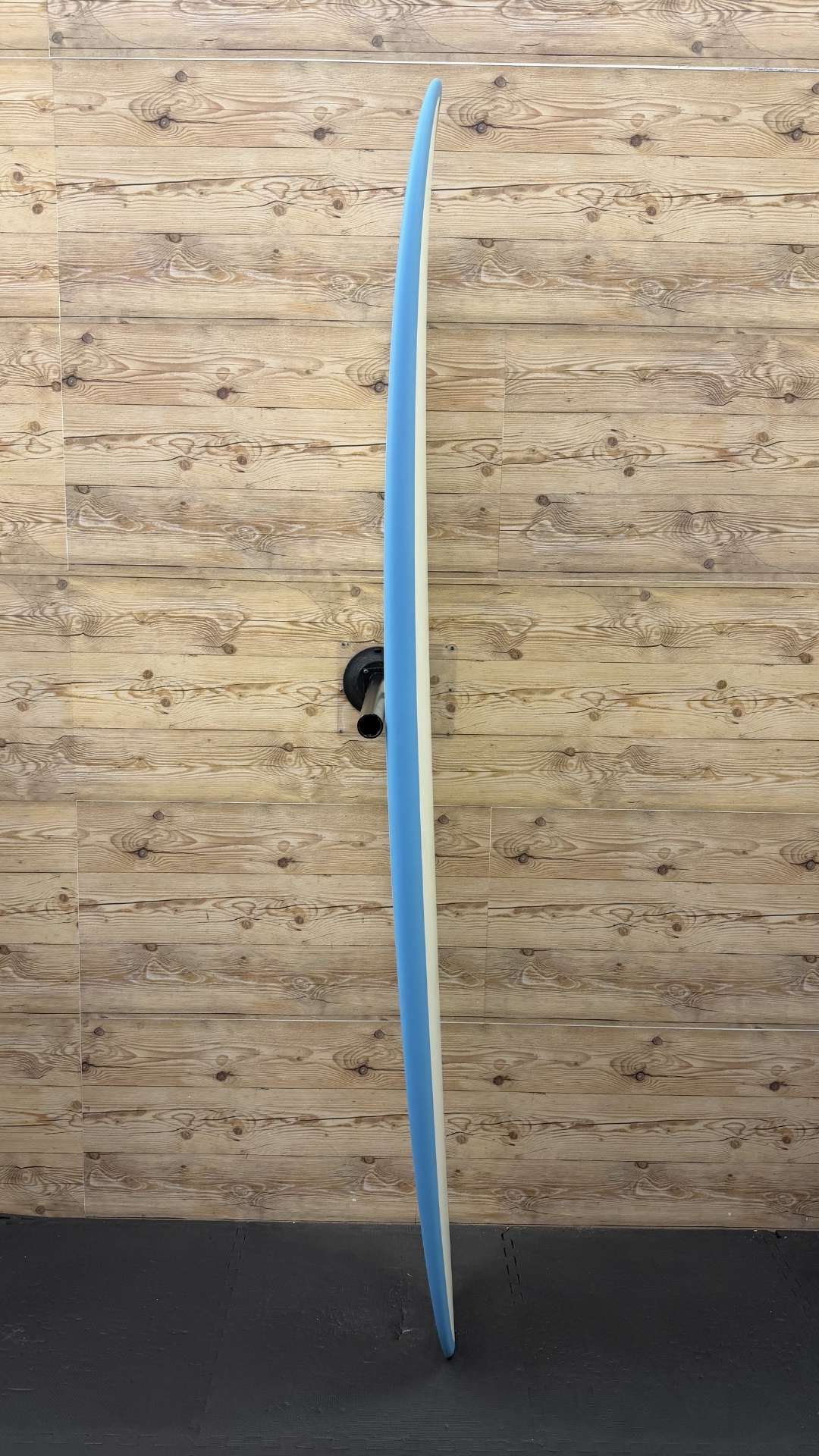 M2 TEC V+ 7'8"