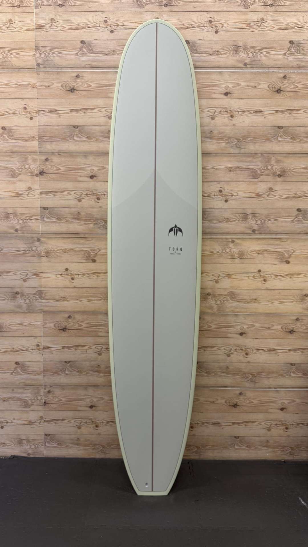 Delpero Classic 9'2"