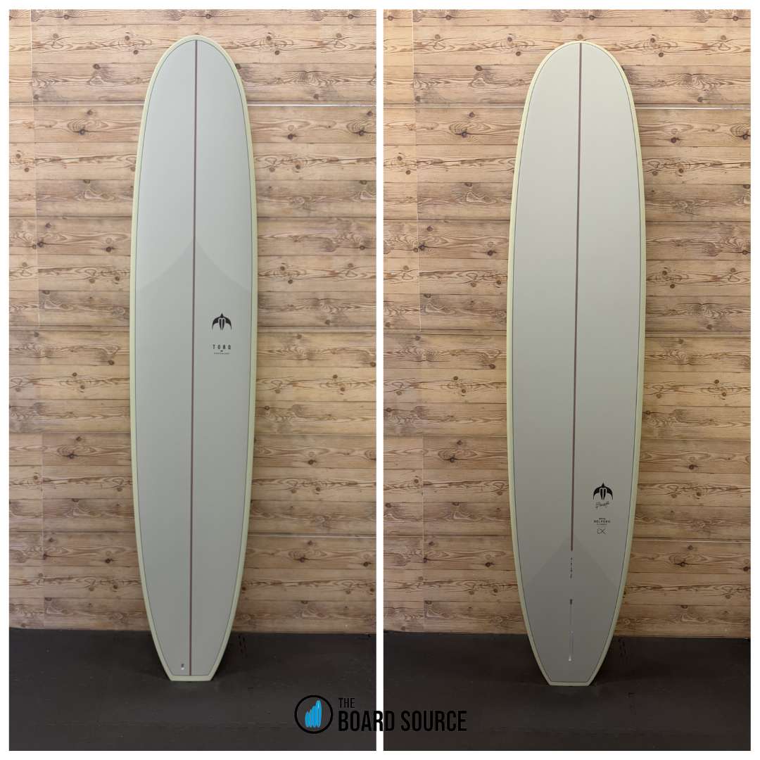 Delpero Classic 9'2"