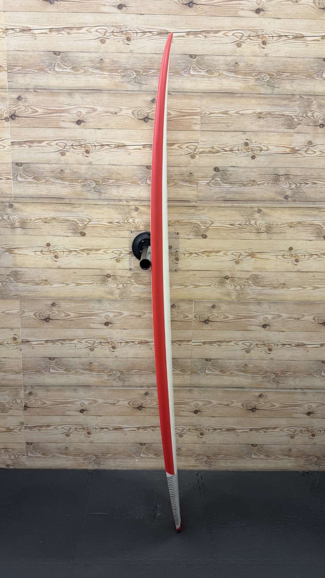 Bigboy 7'2"
