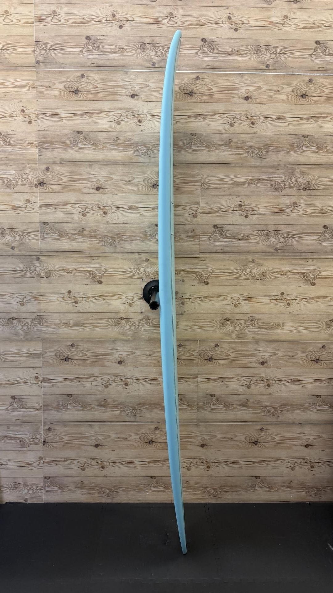 Mod Fun Longboard 8'0"