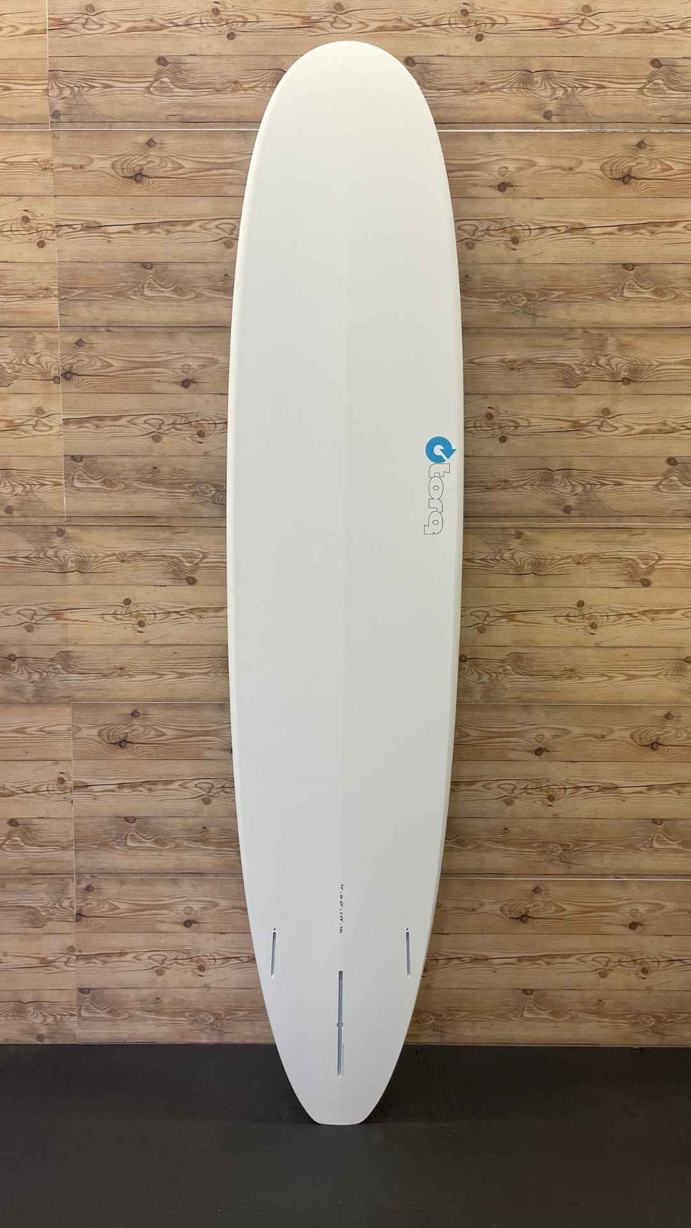 Longboard 9'0"