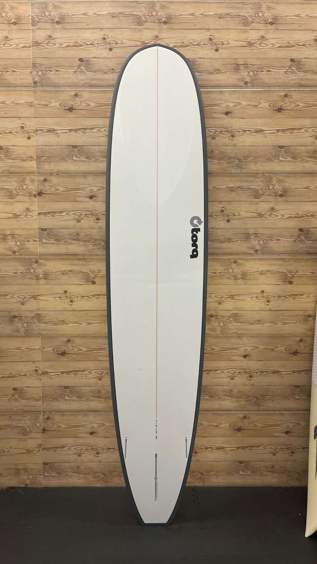 Longboard 9'1"