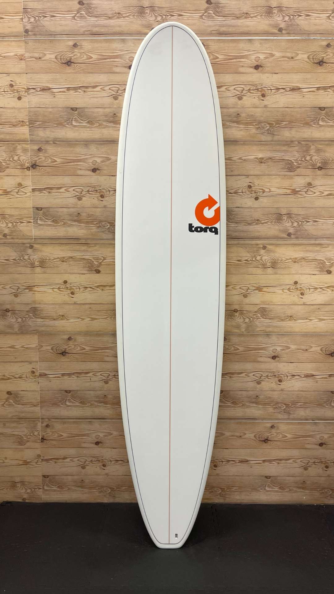 Longboard 8'6"