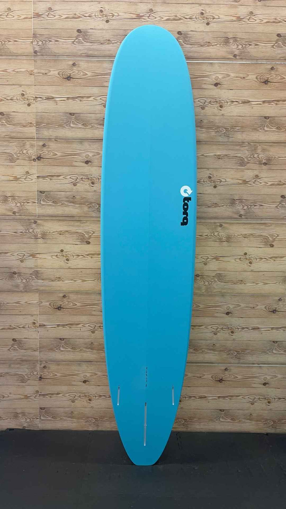 Longboard 9'0"
