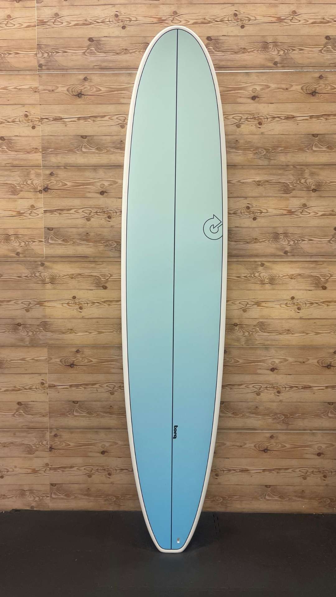Longboard 9'0"