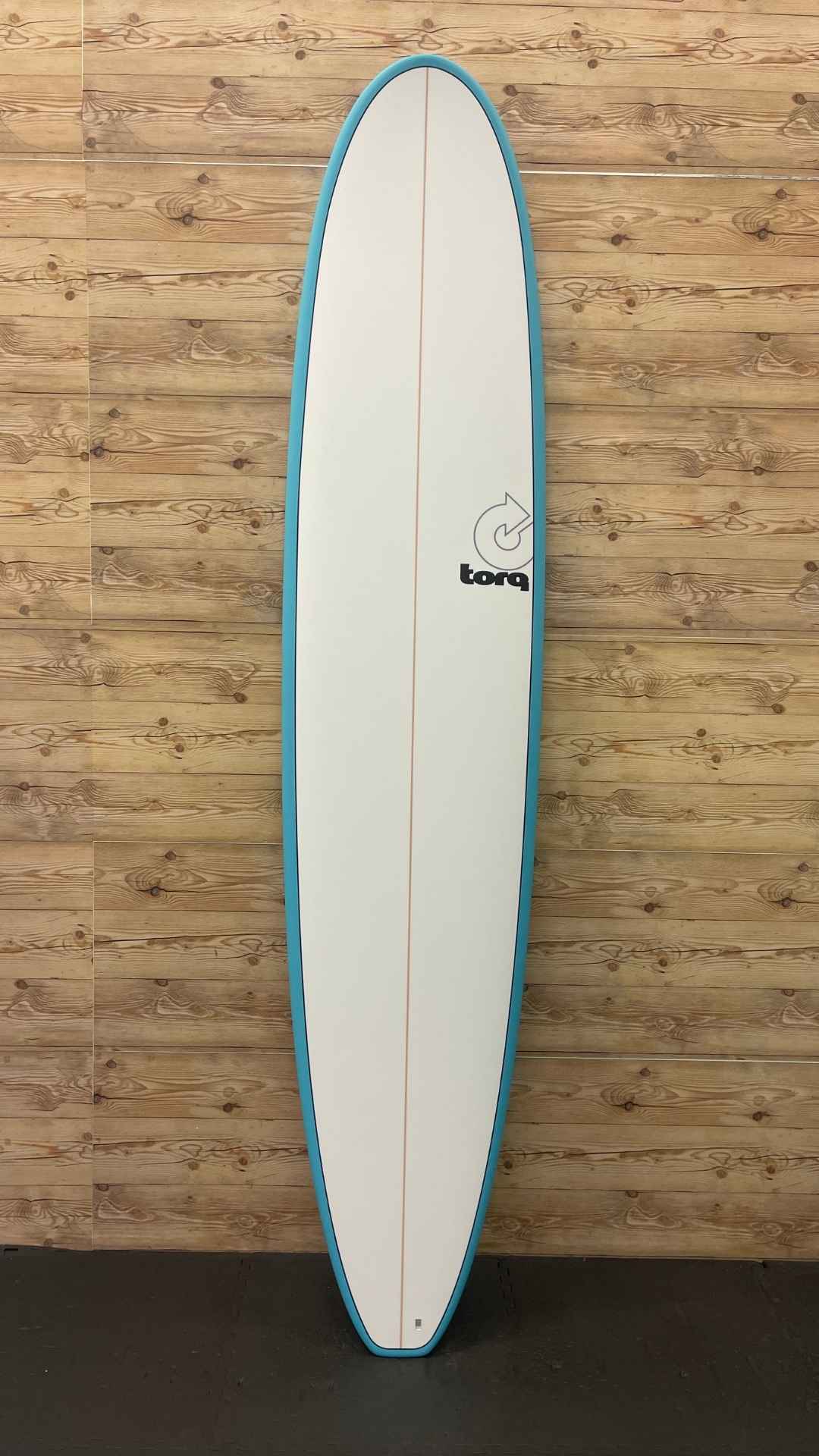 Longboard 9'0"